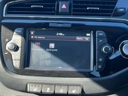 Kia Ceed CRDI 4 ISG 25