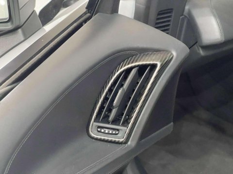 Audi R8 5.2 FSI V10 Plus S Tronic quattro Euro 6 (s/s) 2dr 45