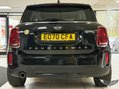 Mini Countryman 1.5 10kWh Cooper SE Classic Auto ALL4 Euro 6 (s/s) 5dr 83