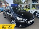 Mazda 2 1.5 SKYACTIV-G SE-L Euro 6 (s/s) 5dr