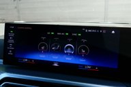 BMW 3 Series 2.0 320i M Sport Auto 4dr 29