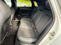 Audi A3 1.5 TFSI 35 Edition 1 Sportback Euro 6 (s/s) 5dr 23