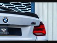 BMW M2 3.0 M2 Competition Edition Auto 2dr 28
