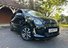 Citroen C1 FLAIR