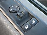Peugeot Expert 1.5 Expert S L1 Blue HDi 48