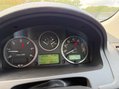 Land Rover Freelander 2.2 Freelander XS TD4 4WD 5dr 71