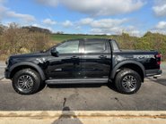 Ford Ranger Wildtrak 3.0 V6 292ps 4x4 Double Cab Pick Up - No VAT 7