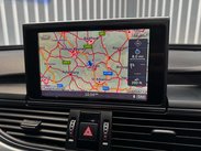 Audi A6 2.0 TDI ultra S line Estate 5dr Diesel S Tronic Euro 6 (s/s) (190 ps) 29