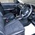 Suzuki Vitara 1.4 Boosterjet Mild Hybrid Ultra ALLGRIP 5dr 17
