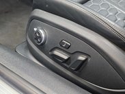 Audi RS5 2.9 TFSI V6 Coupe 2dr Petrol Tiptronic quattro Euro 6 (s/s) (450 ps) 22