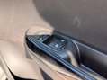 Vauxhall Corsa 1.4i ecoTEC Griffin Euro 6 5dr 17