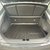 Kia Xceed 3 19