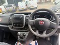 Fiat Talento 1.6 Talento MultiJet II 17