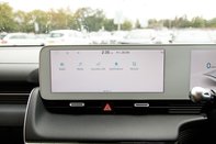 Hyundai IONIQ 5 PREMIUM 20