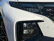 Hyundai TUCSON T-GDI N LINE 14
