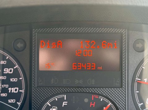 Peugeot Boxer 2.2 Boxer 335 Professional L3H2 Blue HDi 22