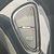 Vauxhall Corsa 1.0T ecoFLEX Limited Edition 3dr 22