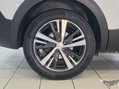 Peugeot 5008 1.5 BlueHDi GT Line EAT Euro 6 (s/s) 5dr 69