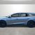 BYD Seal 6 Touring 1.5 DM-i Boost 5dr e-CVT 6