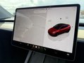 Tesla Model Y (Dual Motor) Long Range SUV 5dr Electric Auto 4WDE (384 bhp) 38