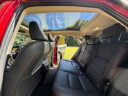 Lexus NX 300H LUXURY 13