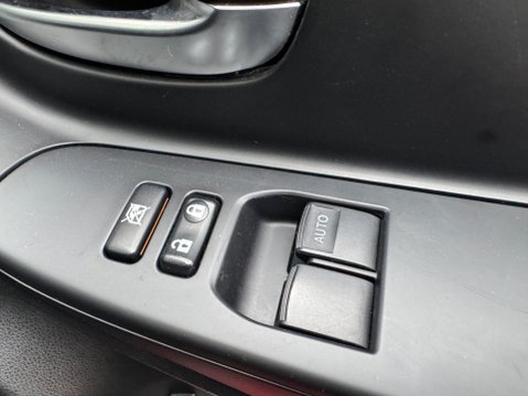 Toyota Yaris 1.5 VVT-h Icon E-CVT Euro 6 (s/s) 5dr 20