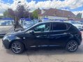 SEAT Ibiza 1.2 TSI I TECH Euro 5 5dr 2