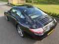 Porsche 911 CARRERA 2 PDK 9