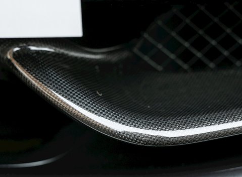 Ferrari 458 Spider 25