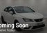 SEAT Ibiza TOCA