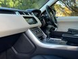 Land Rover Range Rover Sport 2.0 SD4 HSE Auto 4WD Euro 6 (s/s) 5dr 32