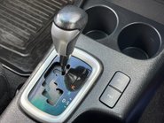 Toyota Hilux Invincible 4WD Auto 2.8 D-4D Double Cab Pickup - Pegasus Canopy 35