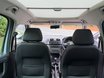 Skoda Roomster SE TSI 40
