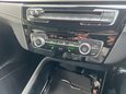 BMW X2 SDRIVE20I SPORT 57