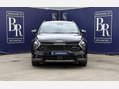 Kia Sportage 1.6 T-GDi MHEV GT-Line SUV 5dr Petrol Hybrid DCT Euro 6 (s/s) (157 bhp) 10
