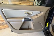 Volvo XC90 3.2 Executive SUV 5dr Petrol Geartronic AWD (289 g/km, 235 bhp) 53