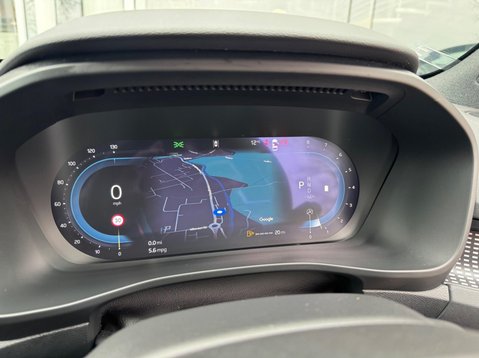 Volvo XC40 B4 PLUS 35