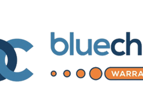 Citroen Berlingo MULTISPACE XTR HDI 30