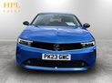 Vauxhall Astra 1.2 Turbo Design Hatchback 5dr Petrol Manual Euro 6 (s/s) (130 ps) 2