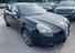 Alfa Romeo Giulietta 1.4 TB Collezione Euro 5 (s/s) 5dr