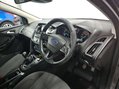Ford Focus 1.0 Titanium 5dr 12