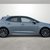 Toyota Corolla 1.8 VVT-i Hybrid Design 5dr CVT 11