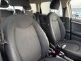 Mini Countryman 1.6 Cooper D Euro 5 (s/s) 5dr 11