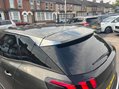 Peugeot 3008 1.2 PureTech Allure EAT Euro 6 (s/s) 5dr 15