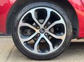Citroen C3 Picasso 1.2 C3 Picasso Platinum PureTech 5dr 30