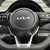 Kia Stonic 1.0 T-GDi 48V GT-Line S 22