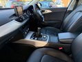 Audi A6 2.0 TDI SE Euro 5 (s/s) 4dr 41