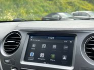 Hyundai i10 1.2 i10 Premium SE 5dr 17
