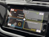 Suzuki SX4 S-Cross 1.4 Boosterjet SZ5 Auto ALLGRIP Euro 6 (s/s) 5dr 13