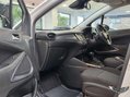 Vauxhall Crossland 1.2 Turbo Design Euro 6 (s/s) 5dr 49